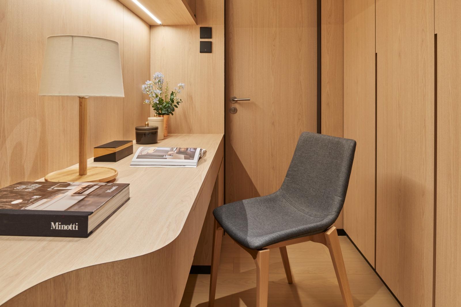 Cm+ Hotels And Serviced Apartments Hongkong Exteriér fotografie